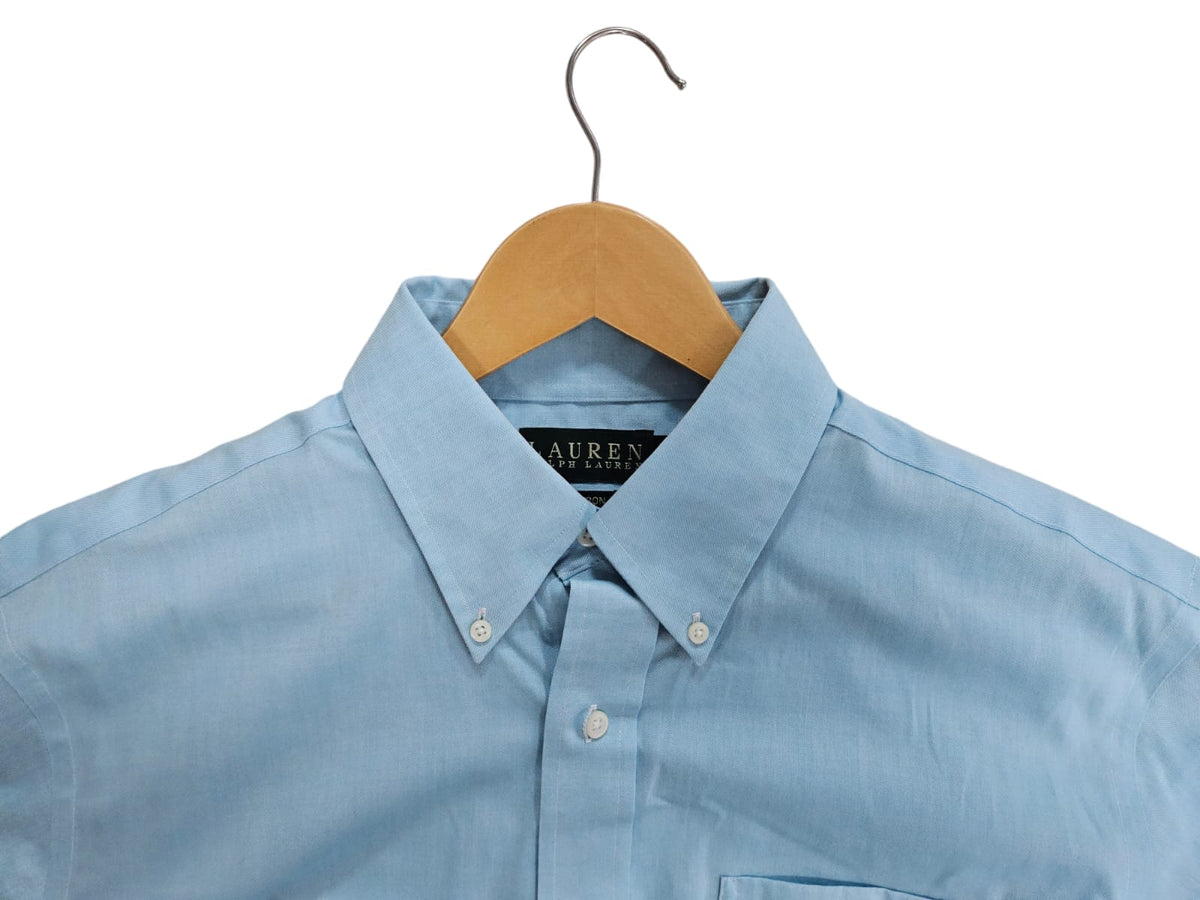 (L) POLO Ralph Lauren Риза