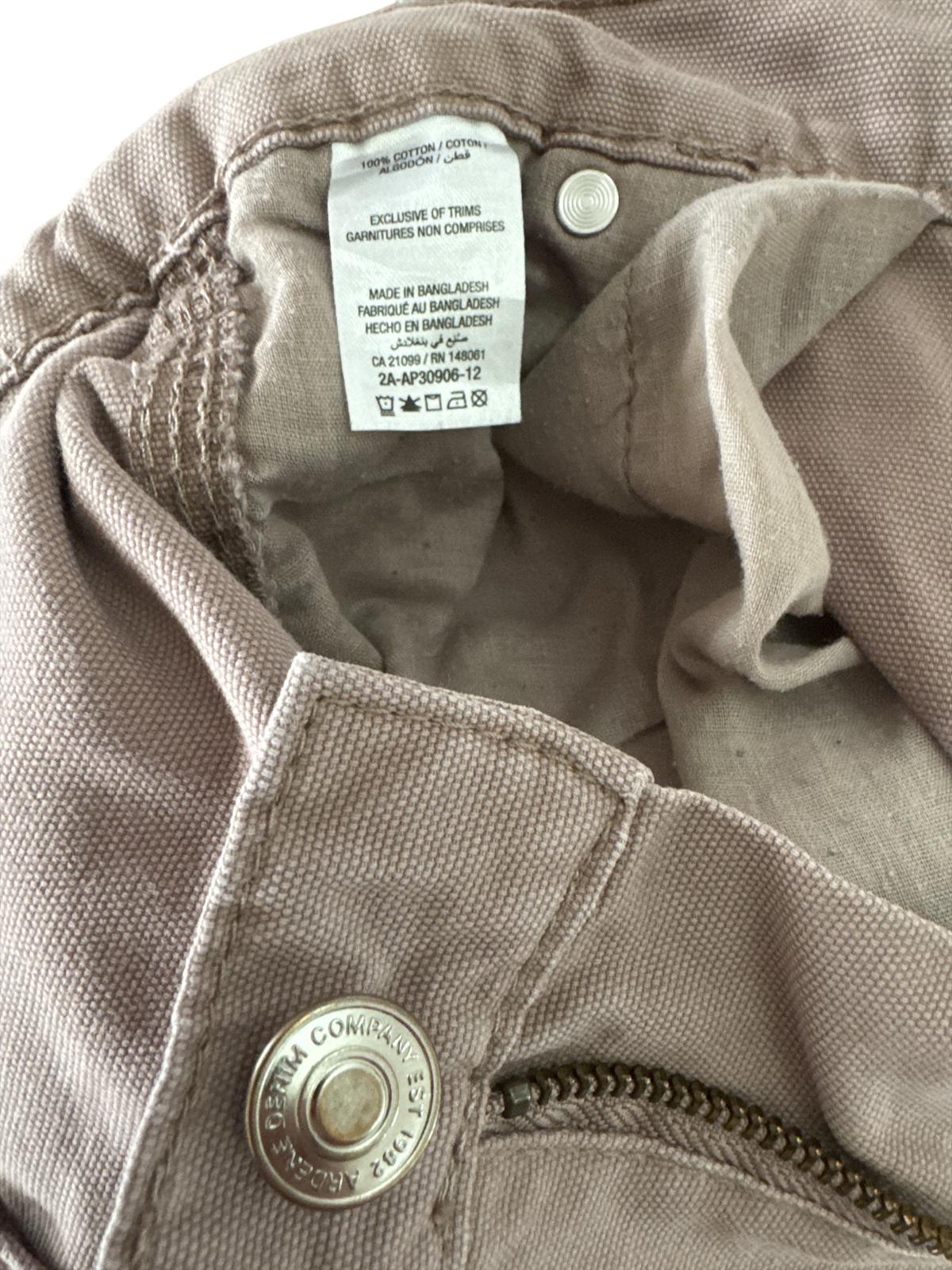 (34) Vintage Ardene Панталон