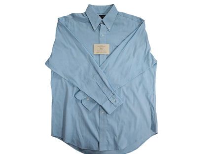 (L) POLO Ralph Lauren Риза
