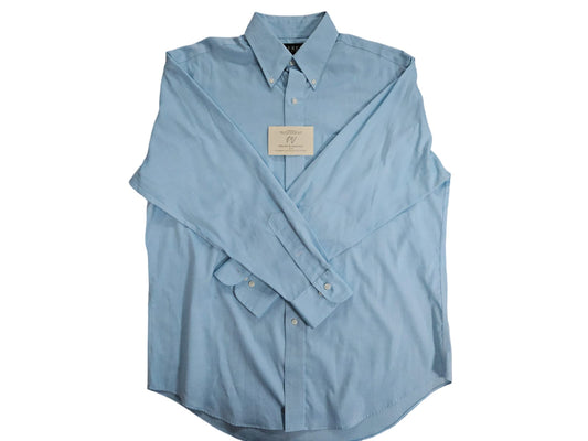 (L) POLO Ralph Lauren Риза