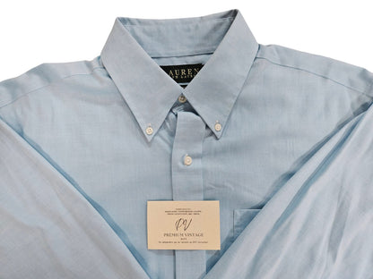 (L) POLO Ralph Lauren Риза
