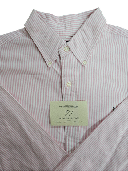 (М) Ralph Lauren Риза