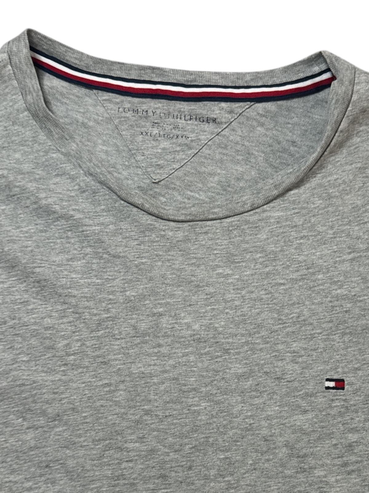 (XXL) Vintage Tommy Hilfiger Тениска