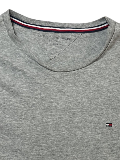 (XXL) Vintage Tommy Hilfiger Тениска