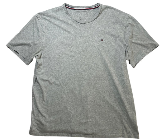 (XXL) Vintage Tommy Hilfiger Тениска