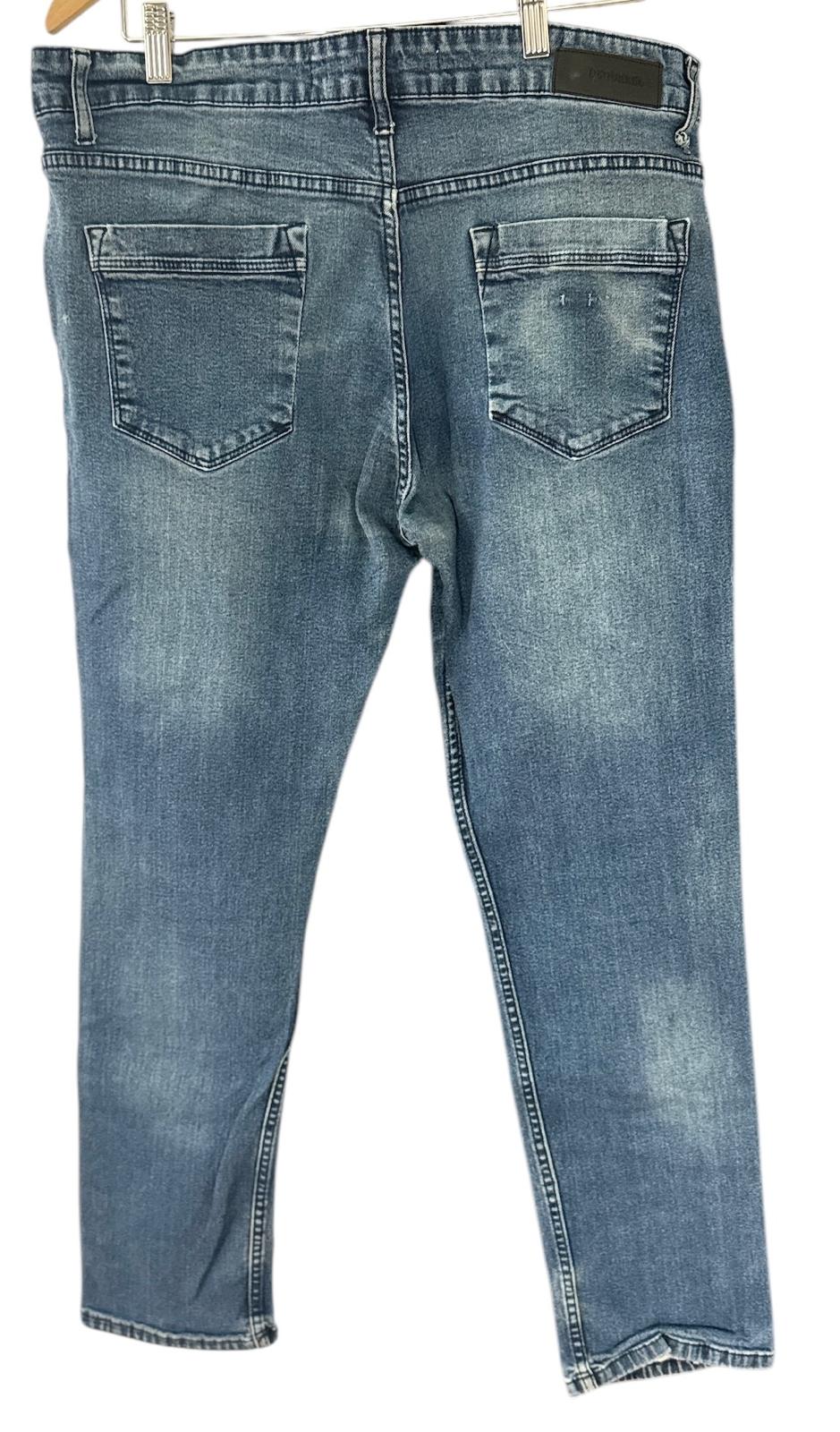 (38) Vintage Dsquared2 Дънки