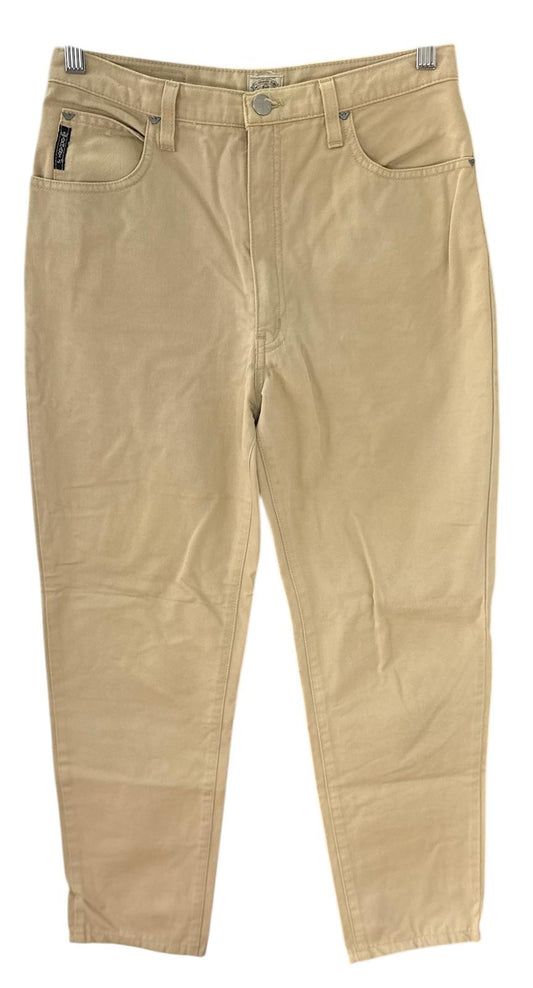 (30) Vintage Armani Exchange Дънки