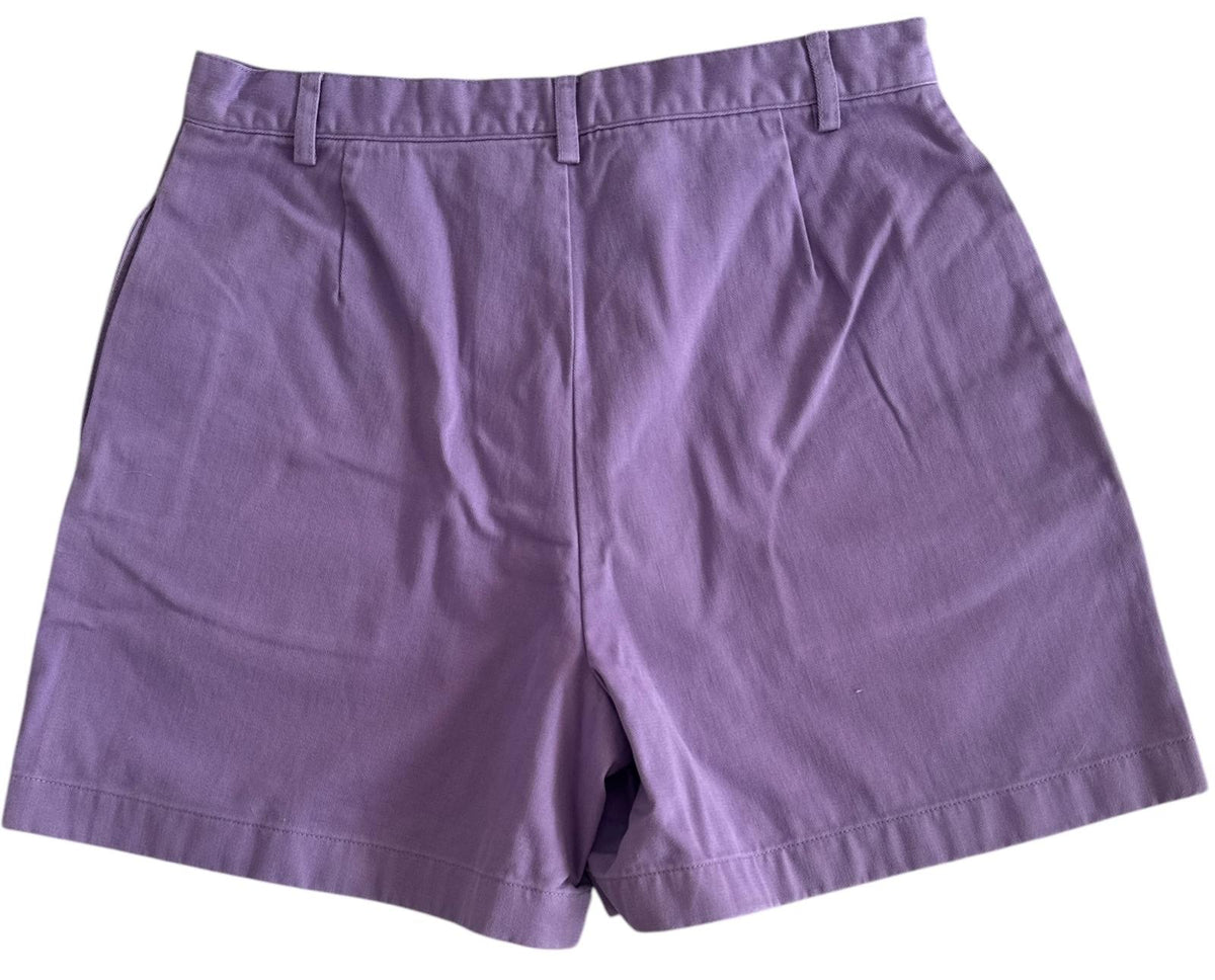 (8) Vintage Ralph Lauren Къси Панталони