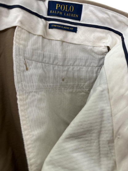 (38) Vintage Polo Ralph Lauren Панталон