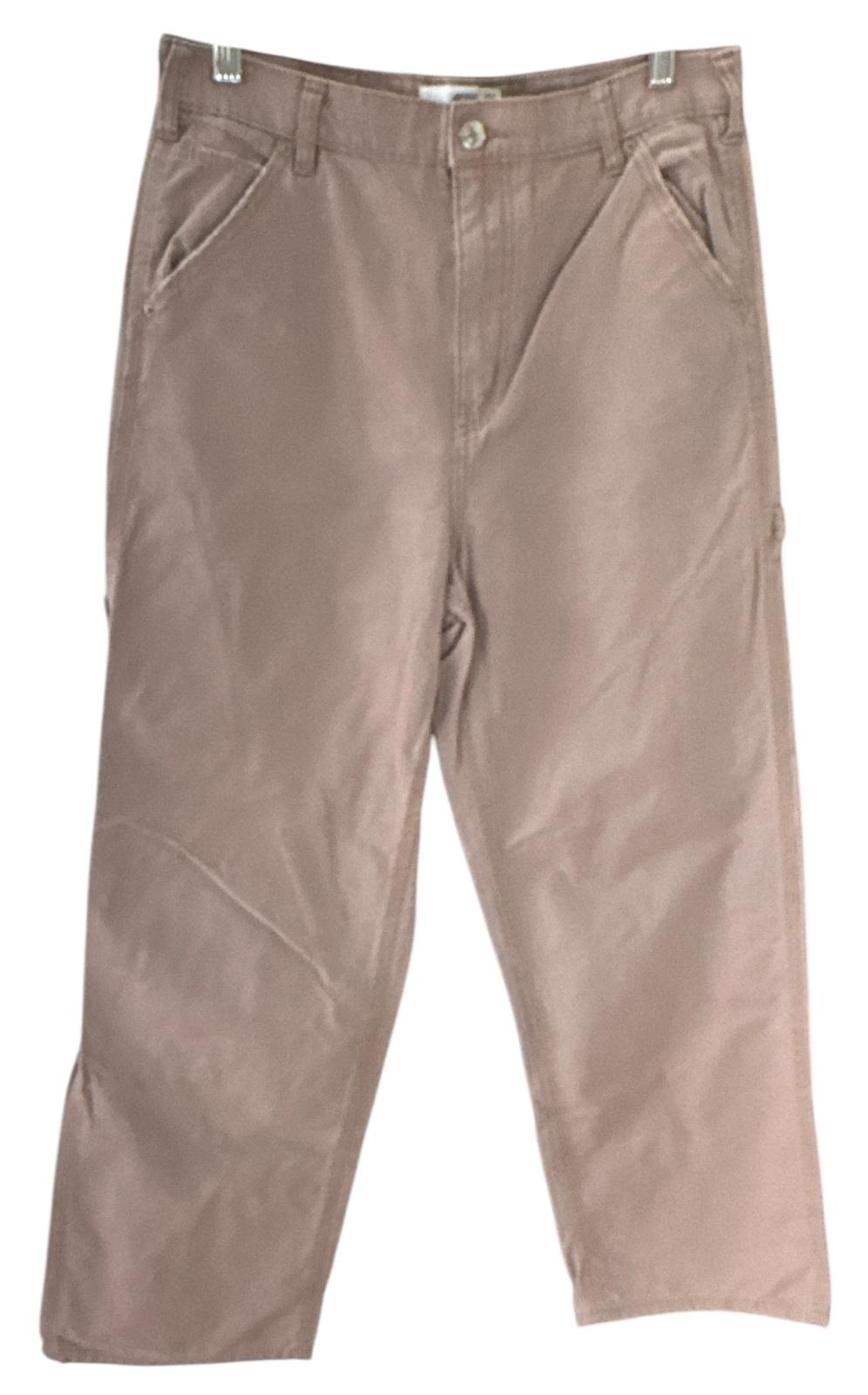 (34) Vintage Ardene Панталон