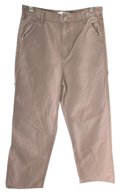 (34) Vintage Ardene Панталон