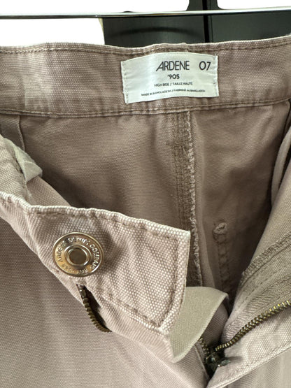 (34) Vintage Ardene Панталон