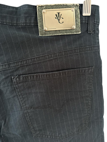 (36) Vintage Versace Панталон