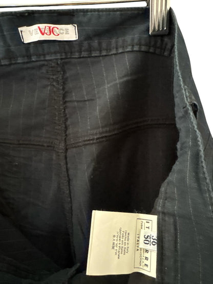 (36) Vintage Versace Панталон