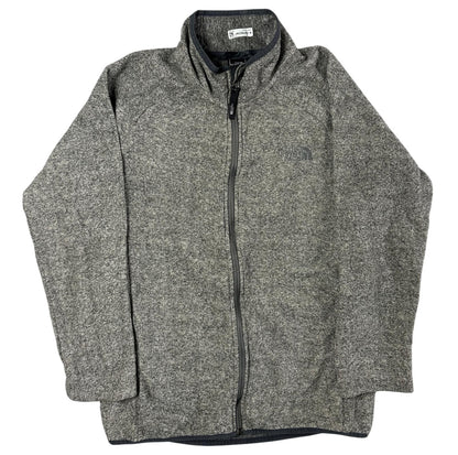 (L) Vintage The North Face Жилетка