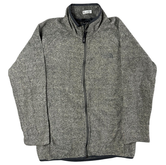 (L) Vintage The North Face Жилетка