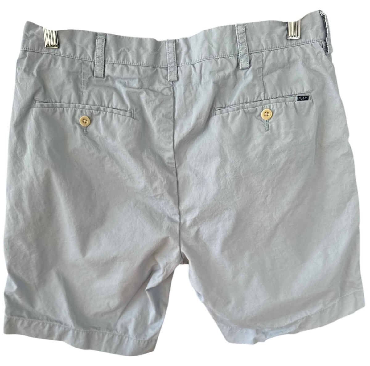 (34) Vintage Ralph Lauren Къси Панталони