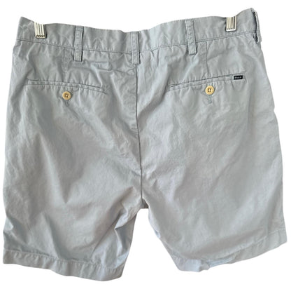 (34) Vintage Ralph Lauren Къси Панталони