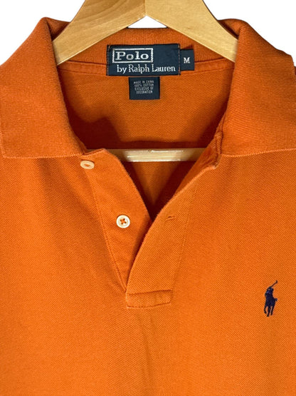 (M) Vintage Ralph Lauren Блуза