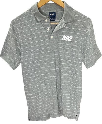 (M) Vintage Nike Тениска