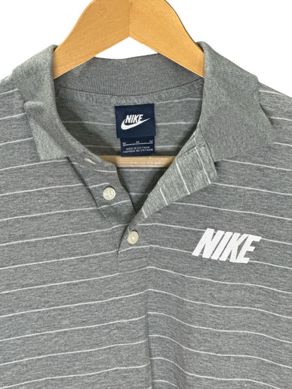 (M) Vintage Nike Тениска