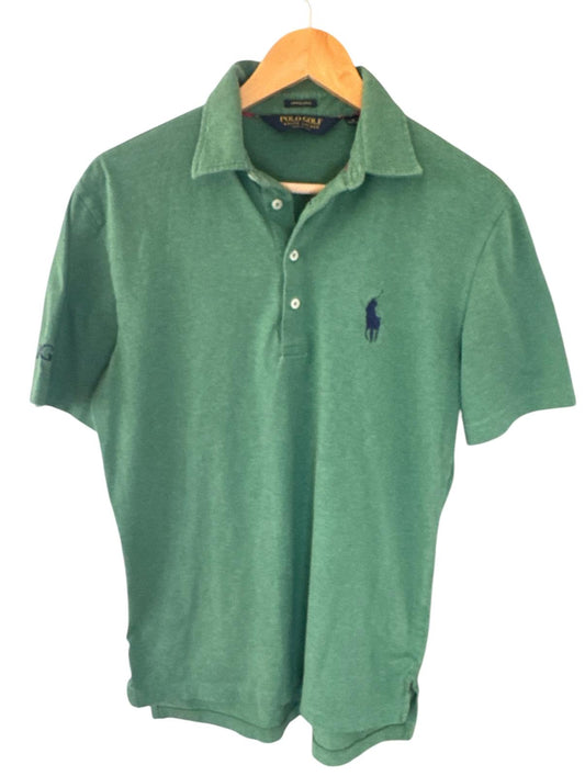 (L) Vintage Ralph Lauren Тениска
