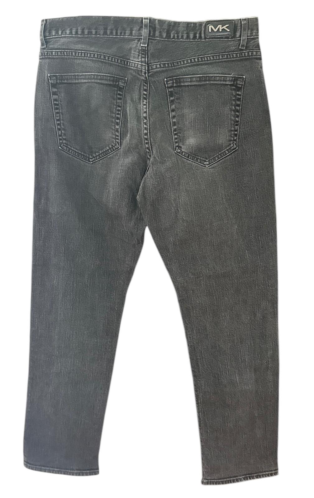 (32) Vintage Michael Kors Дънки