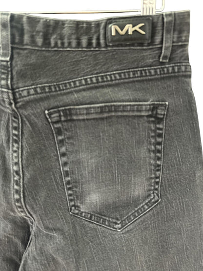 (32) Vintage Michael Kors Дънки