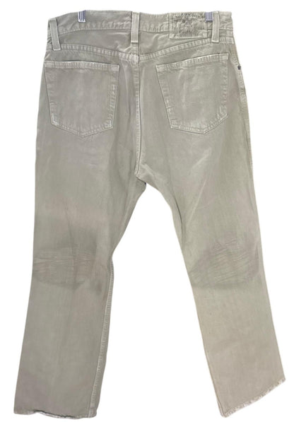 (34) Vintage Ralph Lauren Дънки