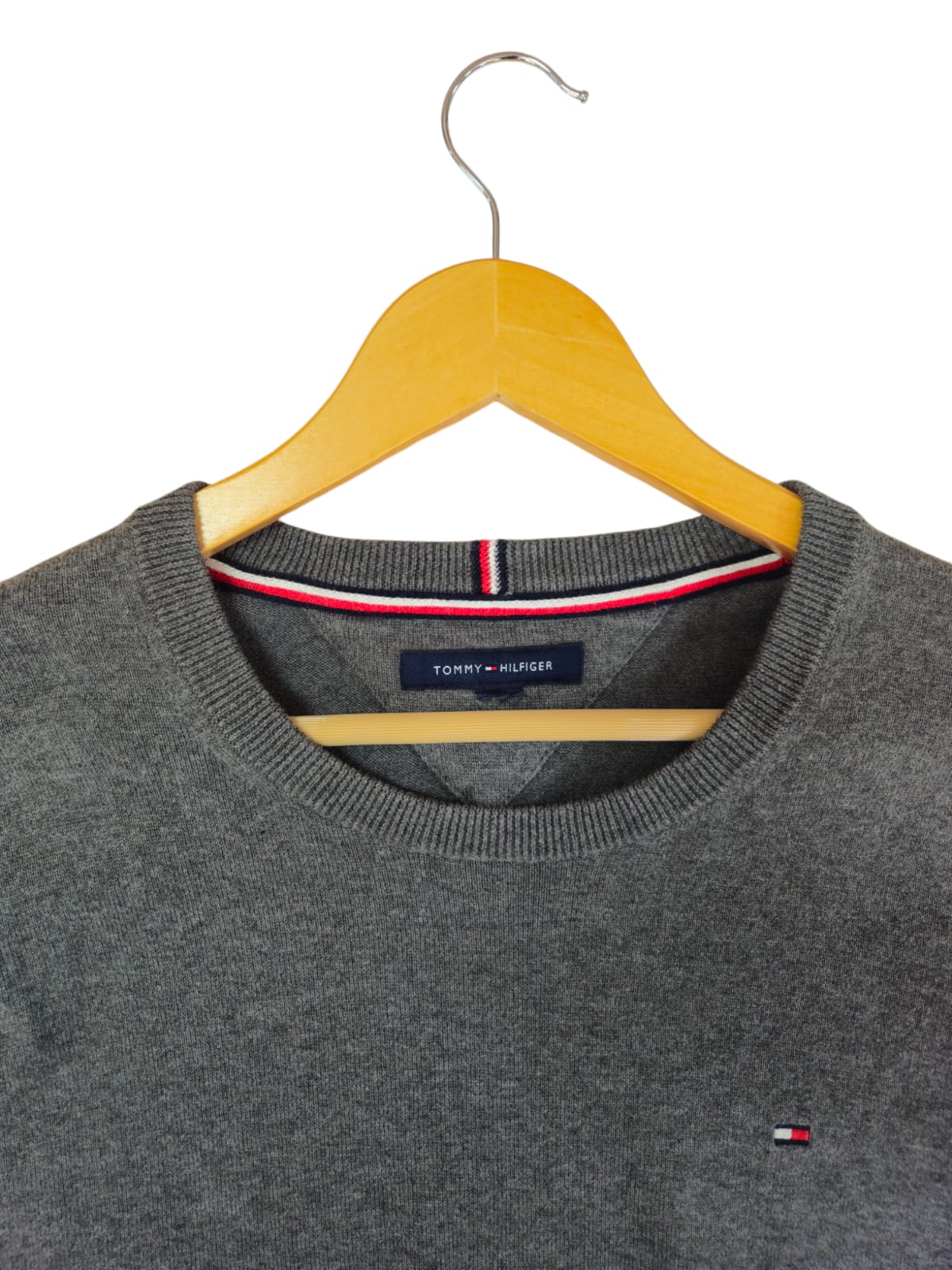 (XL) Tommy Hilfiger Блуза