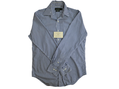 (M) Ralph Lauren Риза