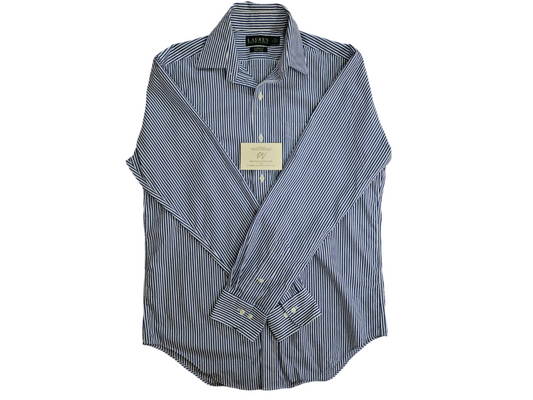 (M) Ralph Lauren Риза