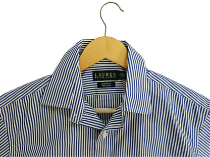 (M) Ralph Lauren Риза