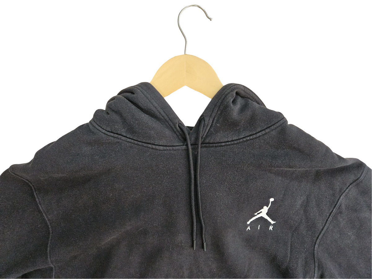 (M) Vintage Nike Jordan Суичър