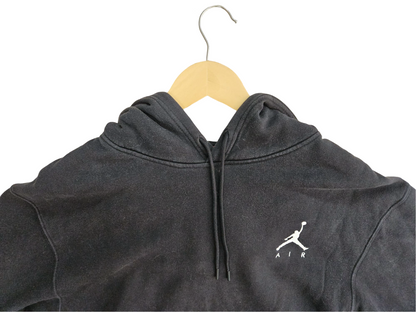 (M) Vintage Nike Jordan Суичър