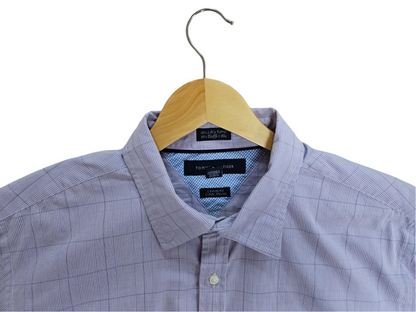 (L) Tommy Hilfiger Риза