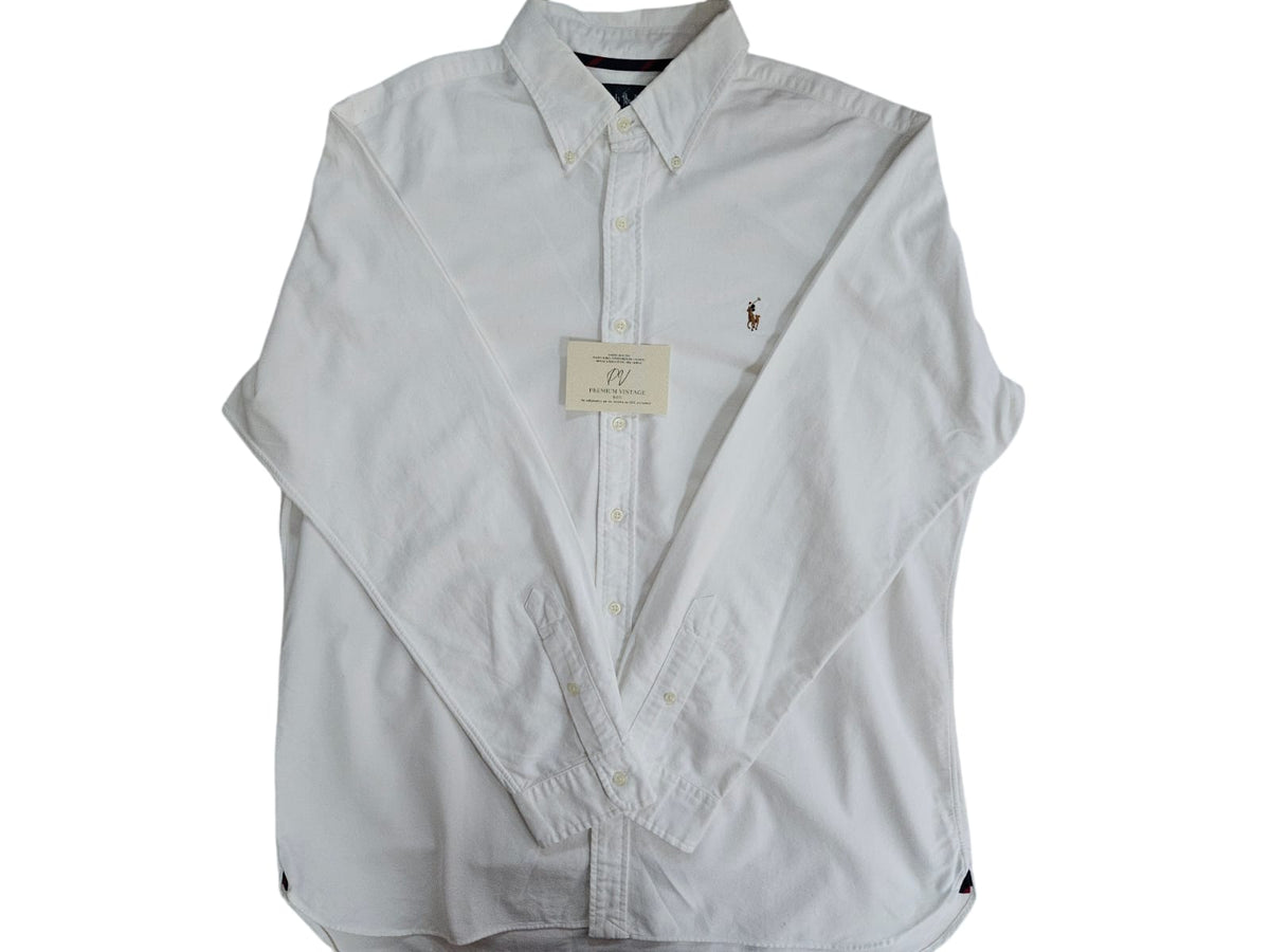 (XL) POLO Ralph Lauren Риза