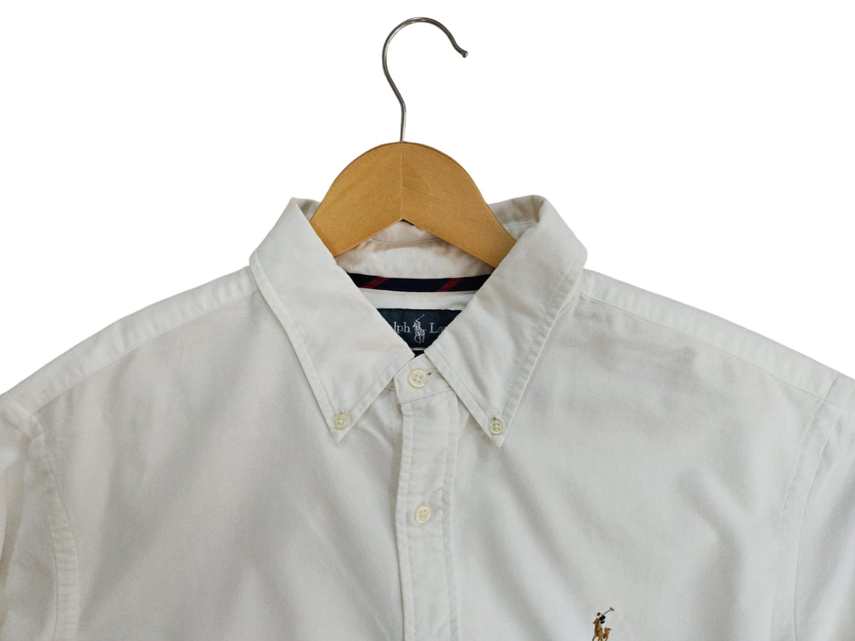 (XL) POLO Ralph Lauren Риза