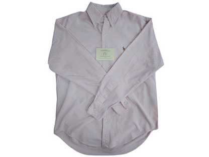 (S) Ralph Lauren Риза