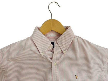 (S) Ralph Lauren Риза